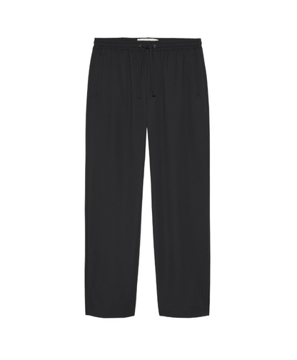 WORK TROUSERS