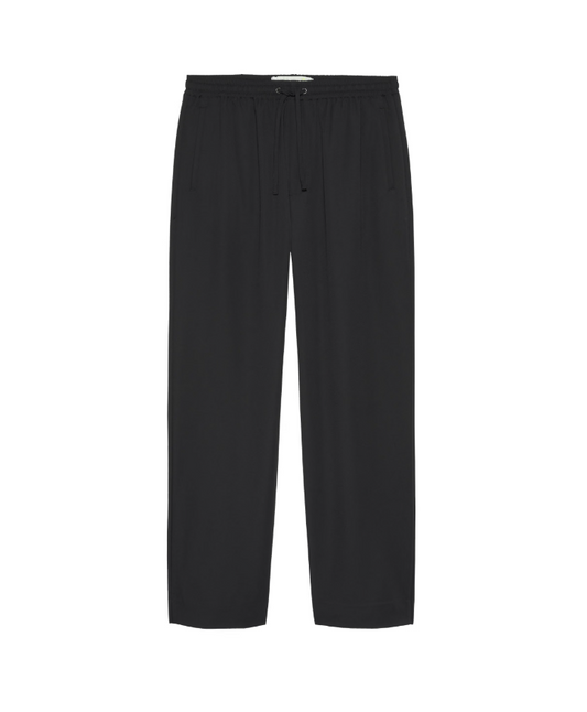 WORK TROUSERS